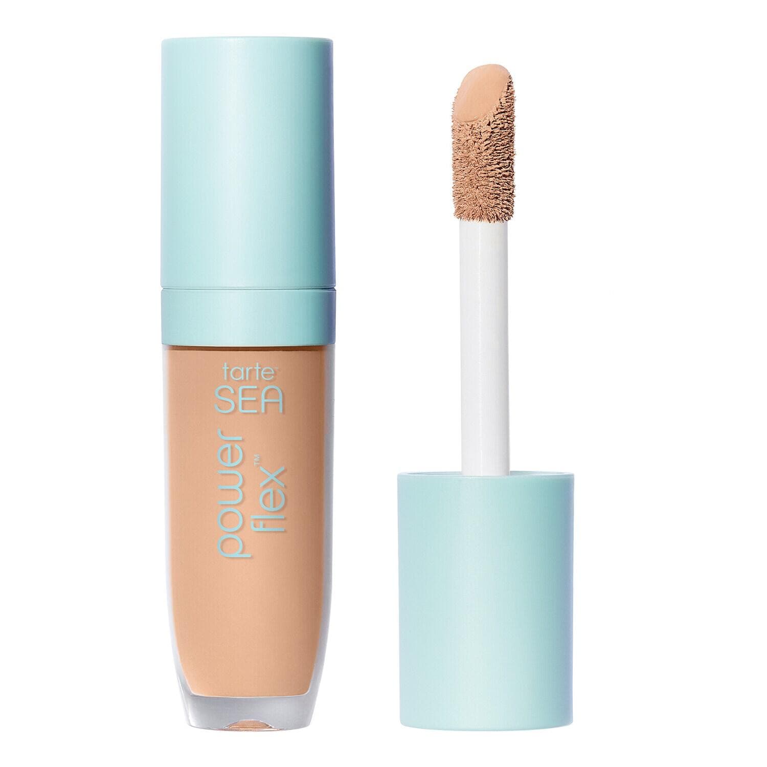 Se faire maquiller a sephora au meilleur prix  Sephora