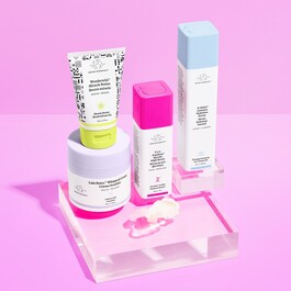 Wonderwild™ - Baume Miracle Hydratant