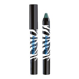 Phyto-Eye Twist - Crayon multi-usages paupières