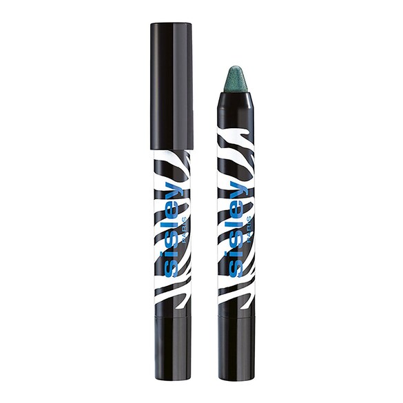 Phyto-Eye Twist - Crayon multi-usages paupières, SISLEY