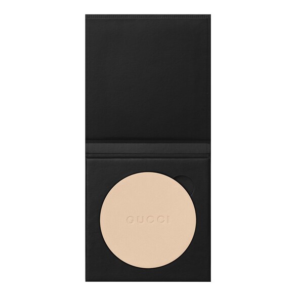 Poudre De Beauté Mat Naturel, GUCCI