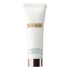La Mousse Nettoyante Ultime - Mousse nettoyante visage, LA MER