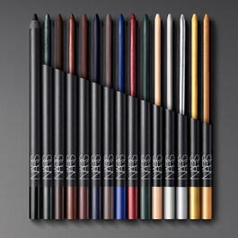 Longwear Eyeliner - Eyeliner En Crayon