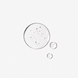 Special Cleansing Gel - Gel nettoyant moussant