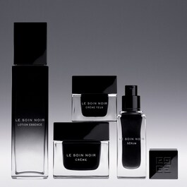 Le Soin Noir - Démaquillant