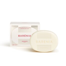 Barénia, savon parfumé pour le corps, 125g