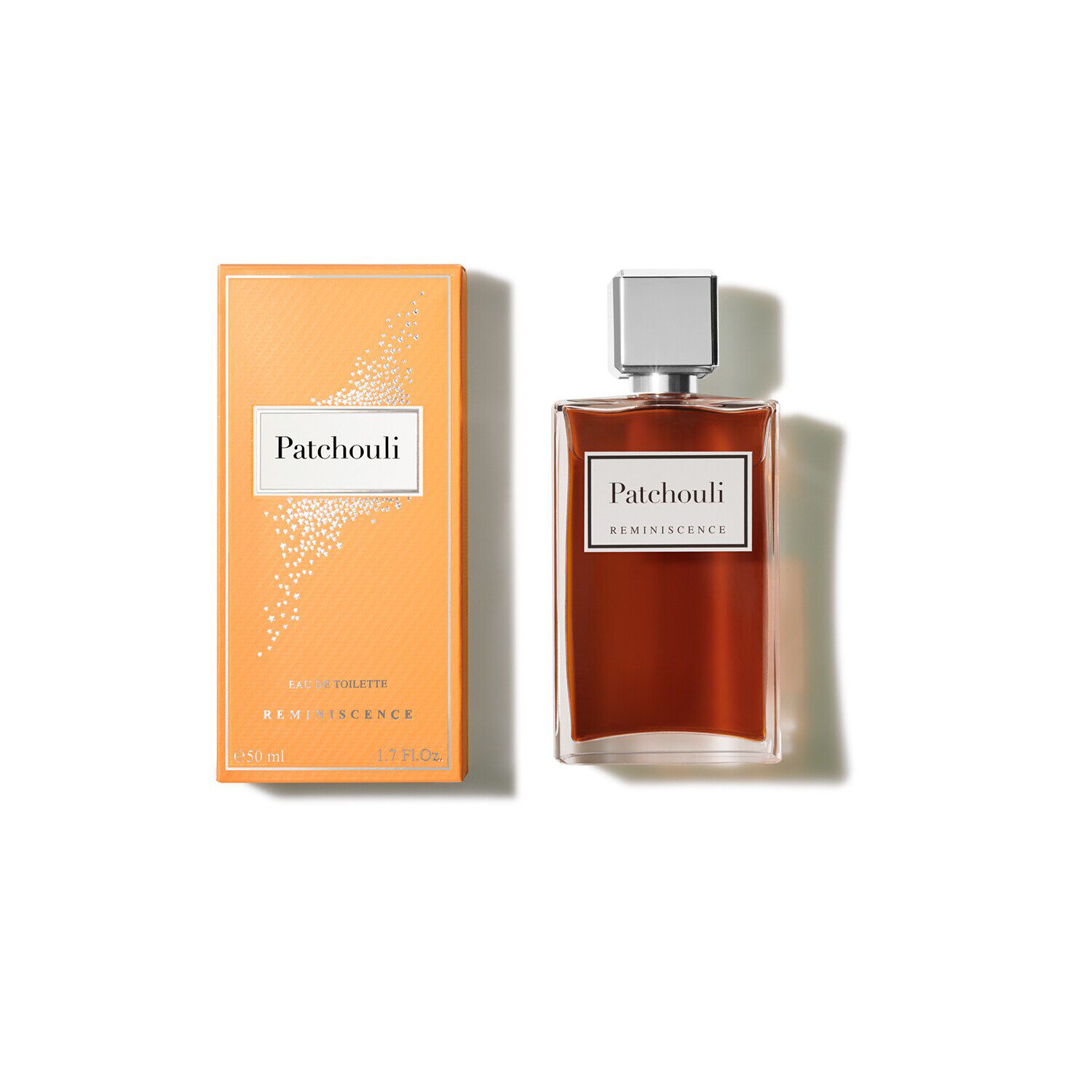 Patchouli perfume sephora clearance