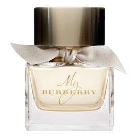 Burberry Sephora