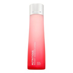Nutritious - Lotion Essence Lumière, ESTÉE LAUDER