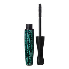 In Extreme Dimension Waterproof Lash - Mascara Volume et Courbure Waterproof, M.A.C