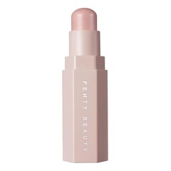 Match Stix Correcting - Correcteur En Stick , FENTY BEAUTY