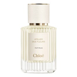 Atelier des Fleurs Papyrus - Eau de Parfum