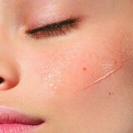   Lotion Tonique Purifiante – Peau mixtes à grasses.  