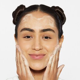 Daily Milkfoliant - Exfoliant visage