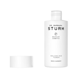 Balancing Toner - Lotion Tonique Équilibrante pH neutre