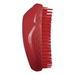 Tangle Teezer Thick & Curly Hair Brus? Brosse démêlante