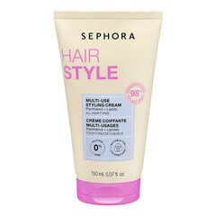 Creme Coiffante Multi-Usages -Crème coiffante, SEPHORA COLLECTION