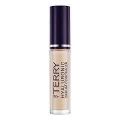 Hyaluronic Serum Concealer - Anti-cerne, BY TERRY