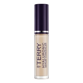 Hyaluronic Serum Concealer - Anti-cerne