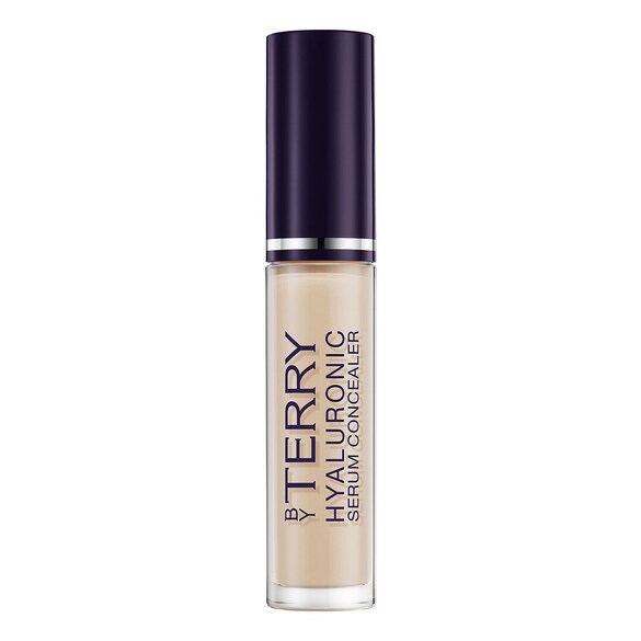 Hyaluronic Serum Concealer - Anti-cerne, BY TERRY