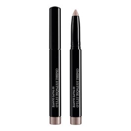 Lancome Yeux - Fard à Paupières Stylo Longue Tenue