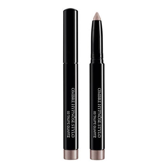Lancome Yeux - Fard à Paupières Stylo Longue Tenue, LANCÔME