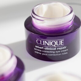 Smart Clinical Repair™ - Crème Yeux Correction Rides