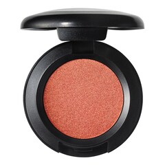 Small Eye Shadow - Fard à Paupières, M.A.C