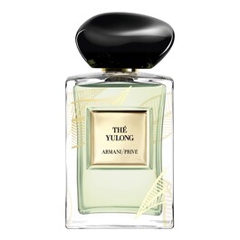 Armani Privé Thé Yulong - Eau de toilette Edition limitée