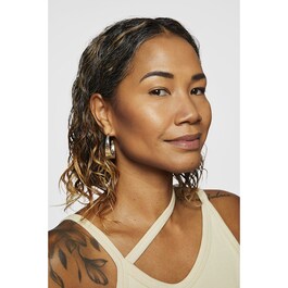 Sculpt Stick - Stick contouring