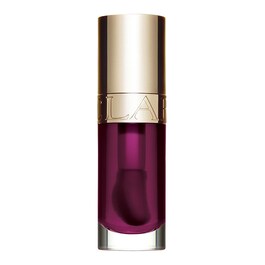 Lip Comfort Oil -  Huile à lèvres