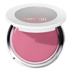 Soft Pop Plumping Blush Veil - Blush en Créme, MAKEUP BY MARIO