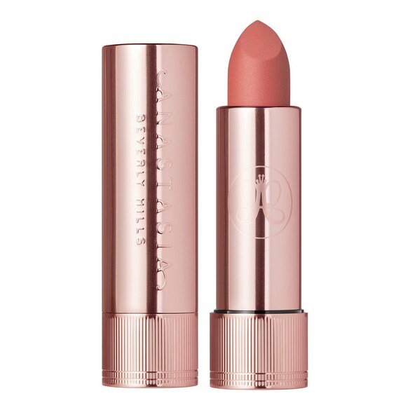 Matte & Satin Lipstick - Rouge à lèvres , ANASTASIA BEVERLY HILLS