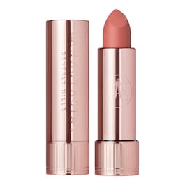 Matte & Satin Lipstick - Rouge à lèvres image