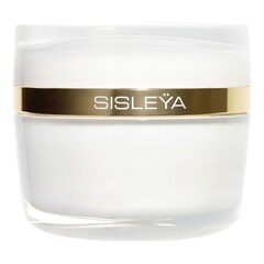 Sisleÿa l'Intégral Anti-Age, SISLEY