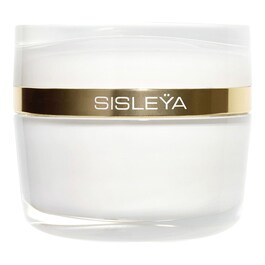 Sisleÿa l'Intégral Anti-Age