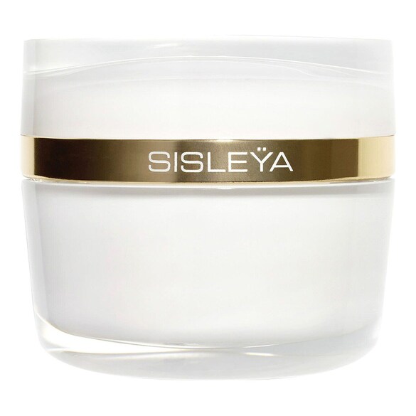 Sisleÿa l'Intégral Anti-Age, SISLEY