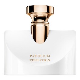 Splendida Patchouli Tentation - Eau de Parfum