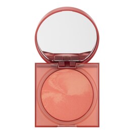 HUDA BEAUTY | GLOWISH Cheeky Vegan - Blush en Poudre