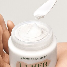 La Collection Apaisante et Hydratante - Coffret soin visage