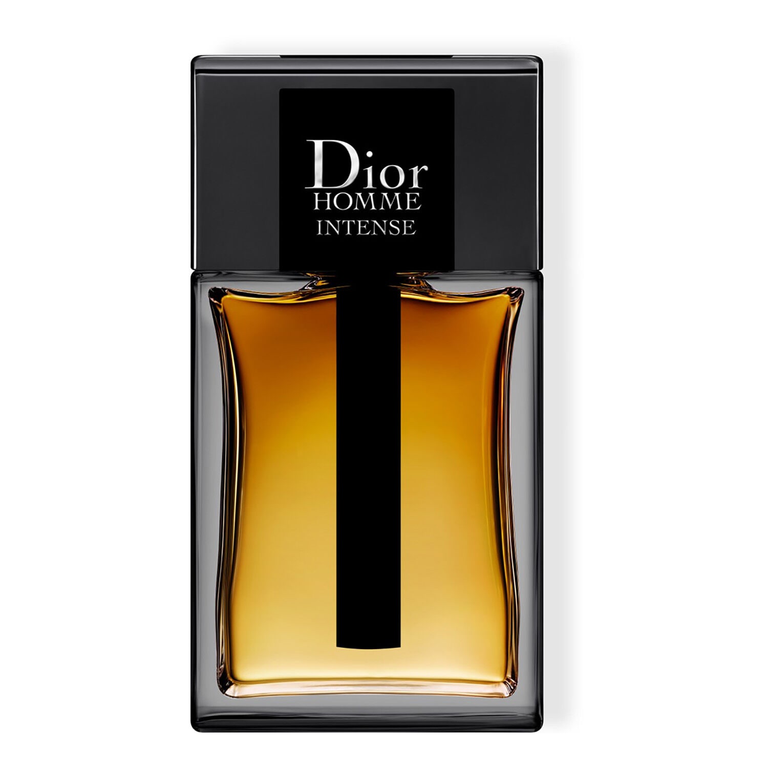 intense de dior