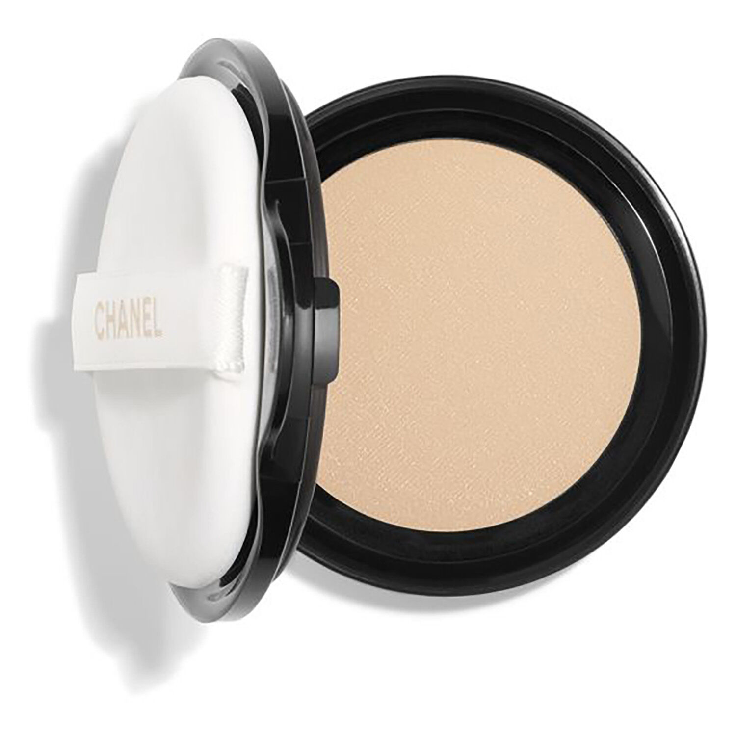 chanel eau de teint sephora