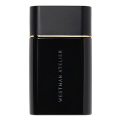 Liquid Super Loaded - Highlighter Liquide, WESTMAN ATELIER