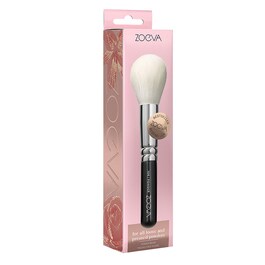 106 POWDER - Pinceau visage