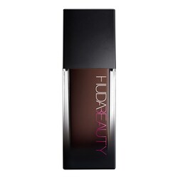 #FAUXFILTER Luminous Matte - Fond de Teint Liquide Haute Couvrance