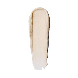Mousse Nettoyante Purifiante aux Roches Volcaniques et aux BHA - Nettoyant