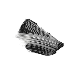 Mascara Macstack Elevated - Mascara recourbant et volumisant