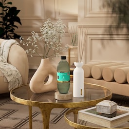 The Ritual of Karma - Recharge Bâtonnets Parfumés
