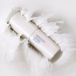 CREAM SKIN CERAPEPTIDE - LOTION TONIQUE ET HYDRATANTE