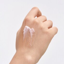 Bouncy & Firm Sleeping Mask - Masque de Nuit Repulpant & Raffermissant   